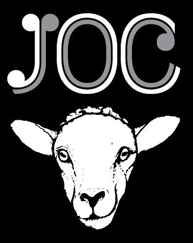 JOC logo