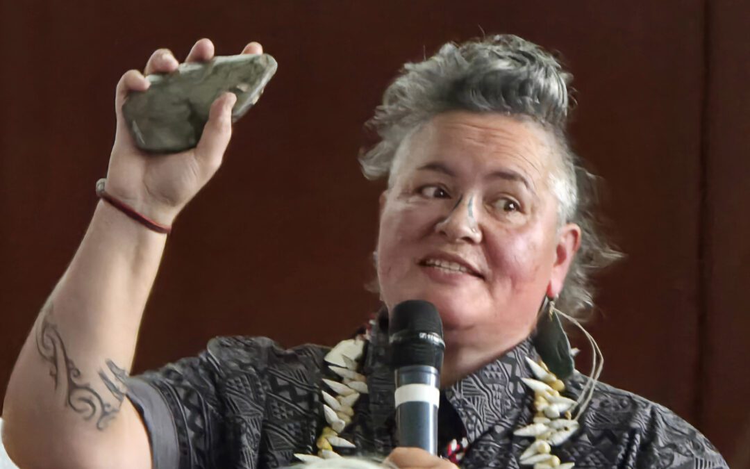 Upskill Jewellery Lecture Series